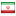 ecounivercities.com server is located in Iran